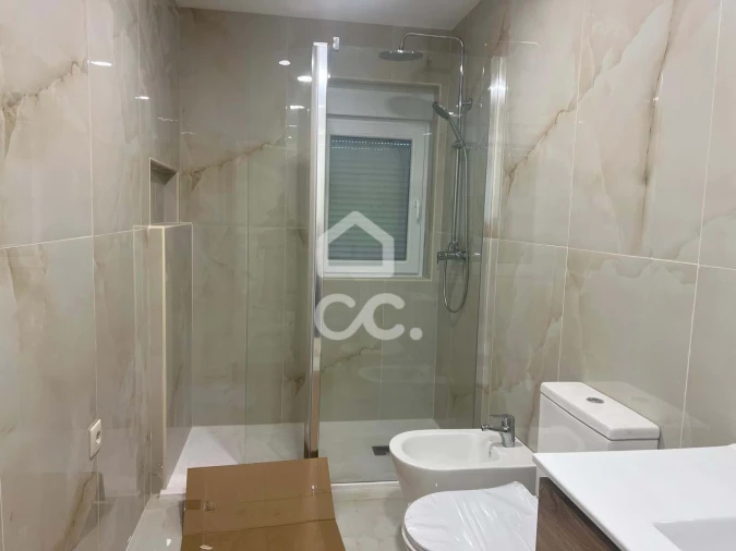 Moradia T2 para Venda em Mujães Foto 21