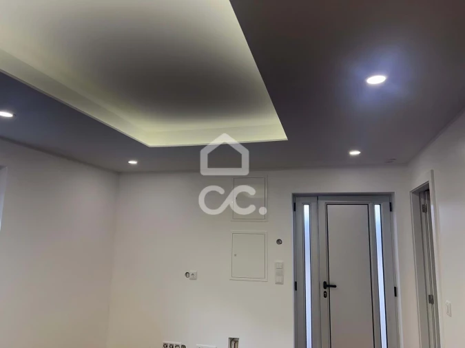 Moradia T2 para Venda em Mujães Foto 2