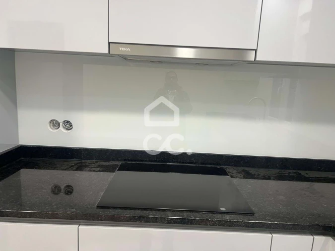 Moradia T2 para Venda em Mujães Foto 20