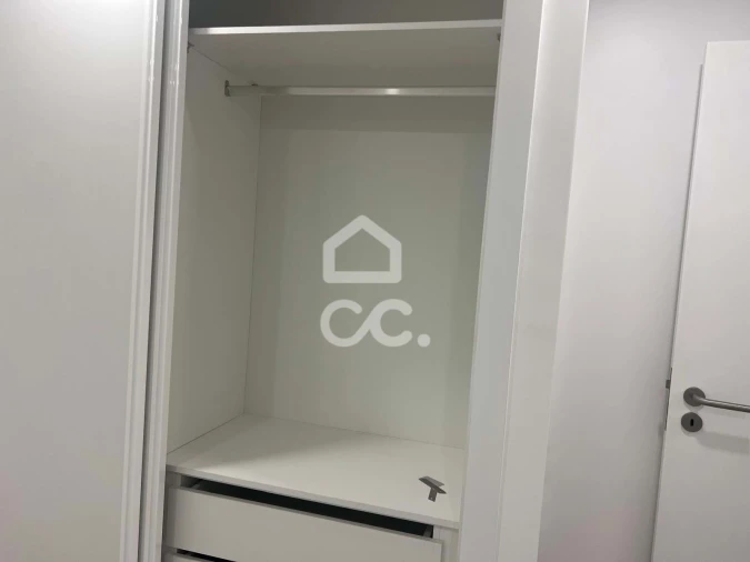 Moradia T2 para Venda em Mujães Foto 10