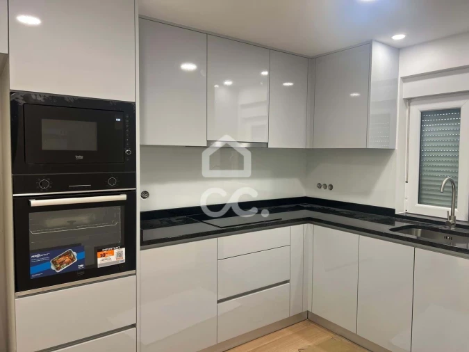 Moradia T2 para Venda em Mujães Foto 14