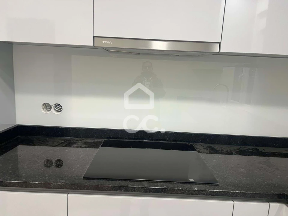 Moradia T2 para Venda em Mujães Foto 20