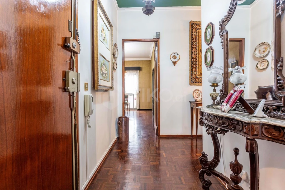 Apartamento T4 para Venda em Venteira Foto 23
