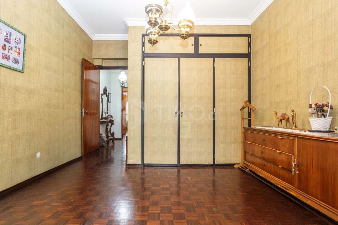 Apartamento T4 para Venda em Venteira Foto 20
