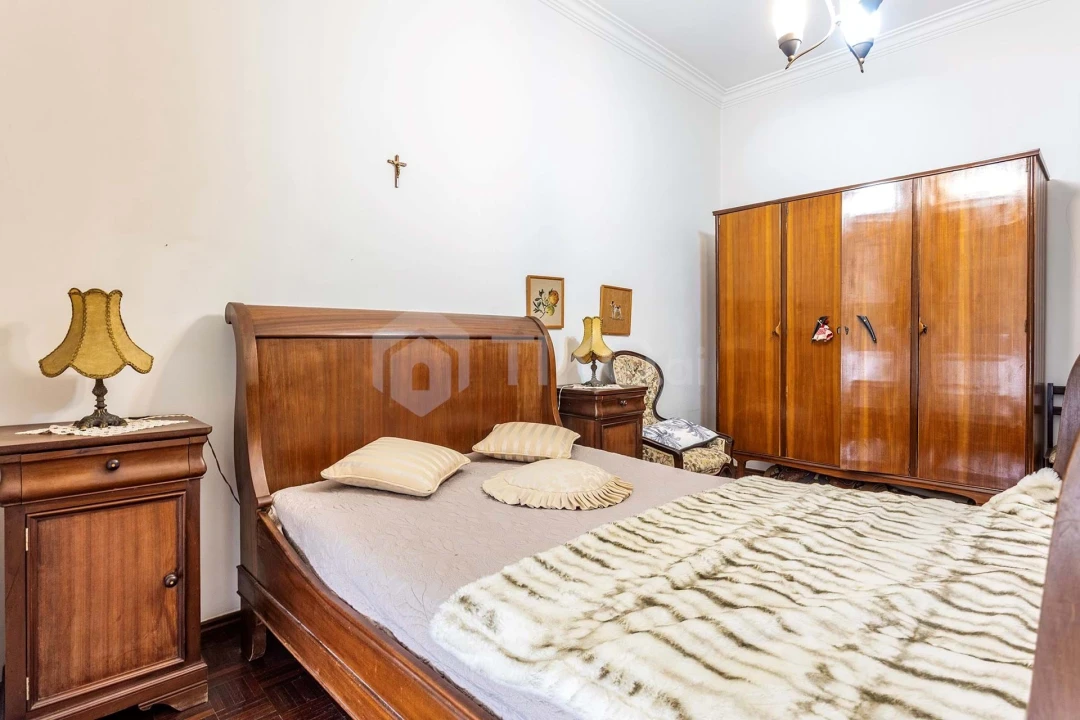 Apartamento T4 para Venda em Venteira Foto 18