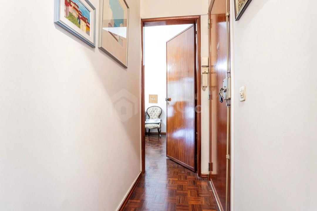 Apartamento T4 para Venda em Venteira Foto 26