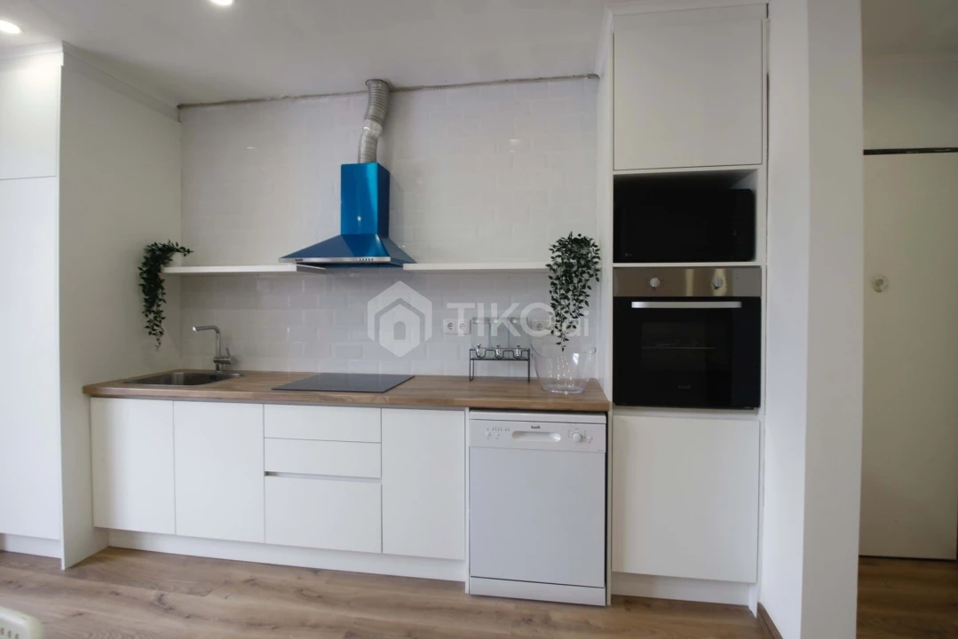 Apartamento T3 para Venda em Amora Foto 6