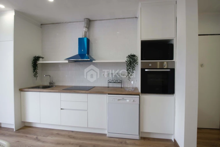 Apartamento T3 para Venda em Amora Foto 6