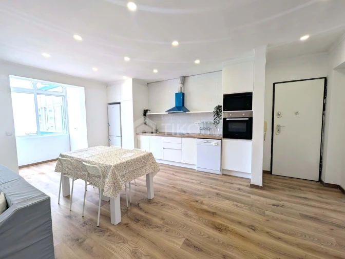 Apartamento T3 para Venda em Amora Foto 27