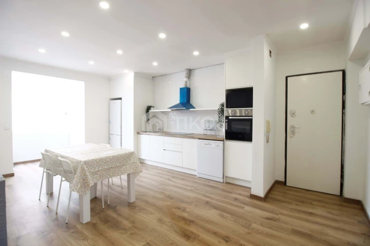 Apartamento T3 para Venda em Amora Foto 13