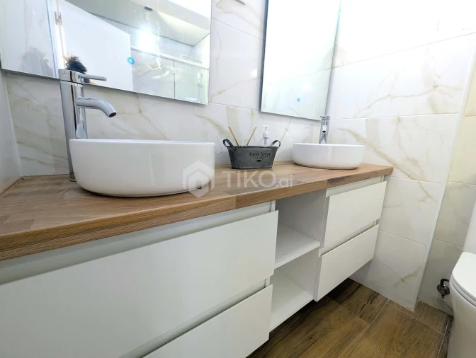 Apartamento T3 para Venda em Amora Foto 19