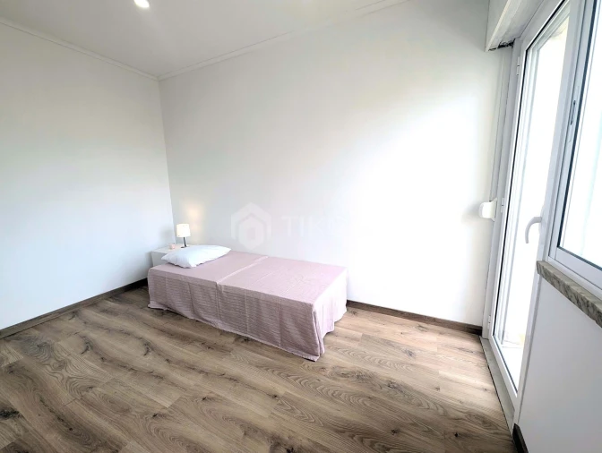 Apartamento T3 para Venda em Amora Foto 25