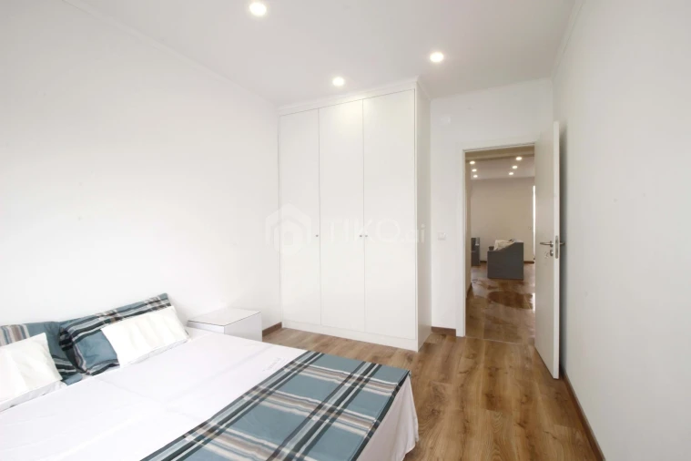 Apartamento T3 para Venda em Amora Foto 2