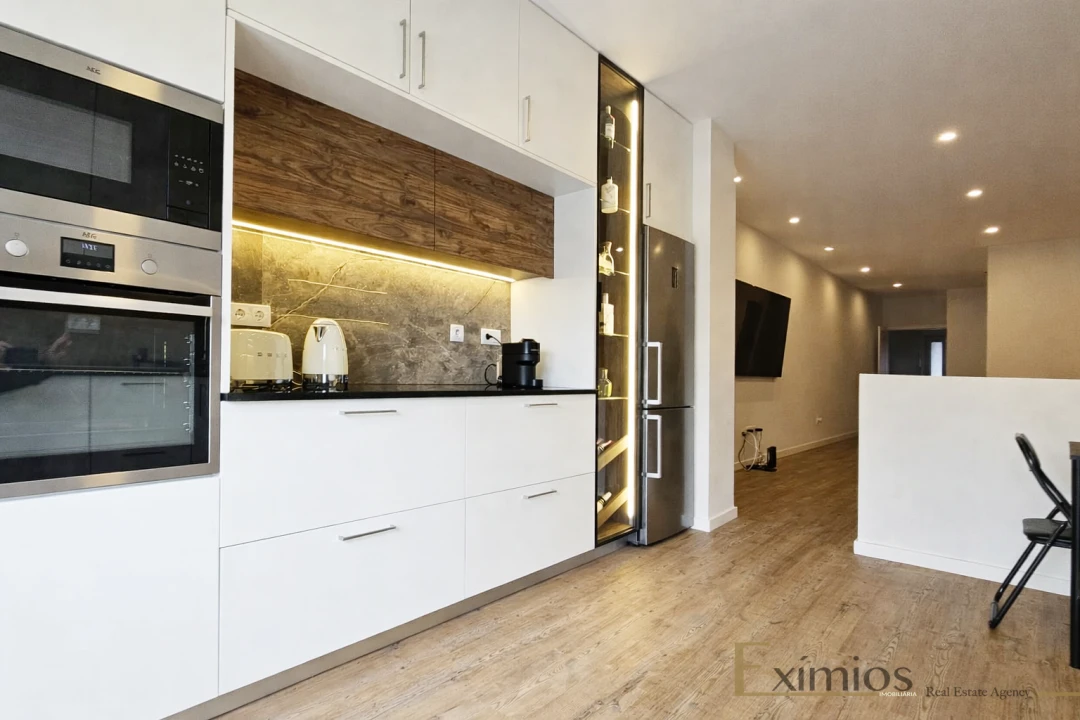 Moradia T3 para Venda em Vila do Conde Foto 1