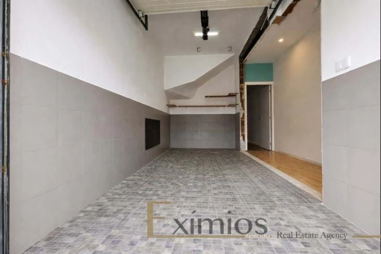 Moradia T3 para Venda em Vila do Conde Foto 17