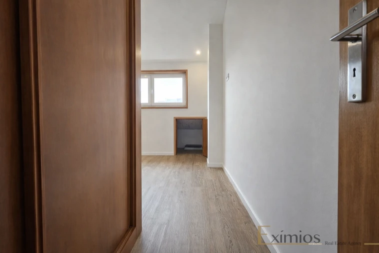 Moradia T3 para Venda em Vila do Conde Foto 13