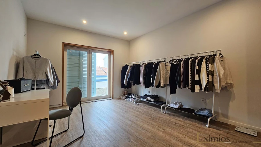 Moradia T3 para Venda em Vila do Conde Foto 10