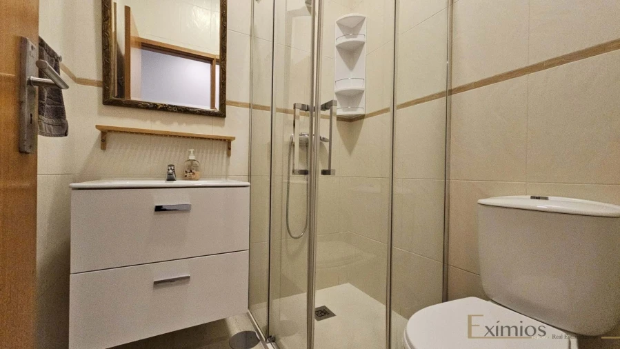 Moradia T3 para Venda em Vila do Conde Foto 12