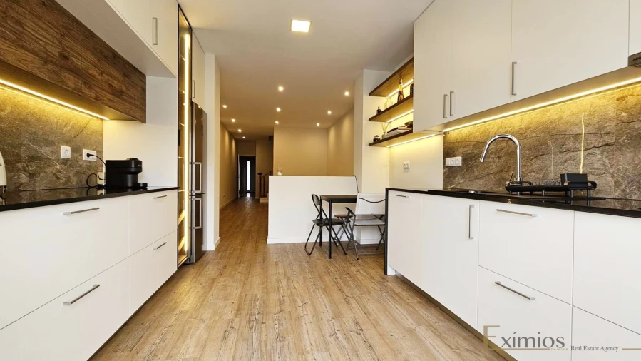 Moradia T3 para Venda em Vila do Conde Foto 2