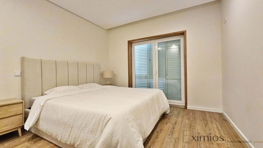 Moradia T3 para Venda em Vila do Conde Foto 5