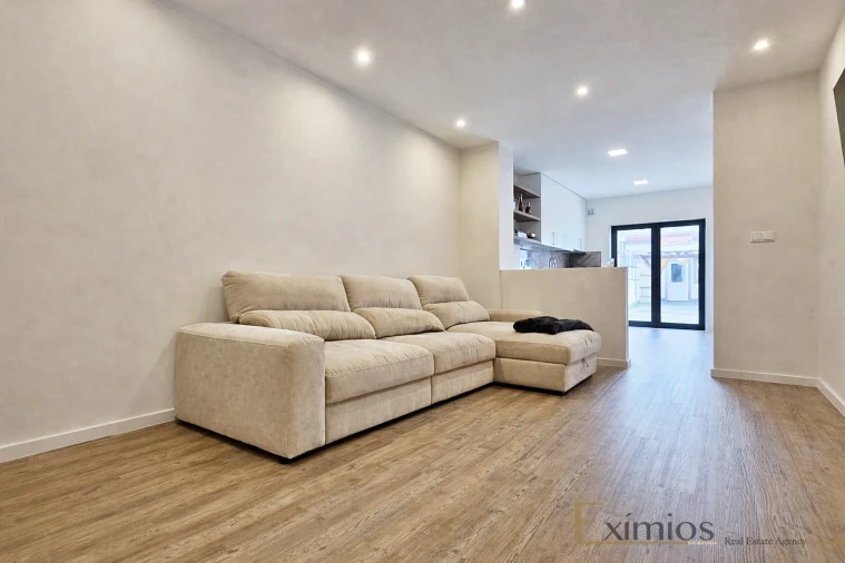 Moradia T3 para Venda em Vila do Conde Foto 4