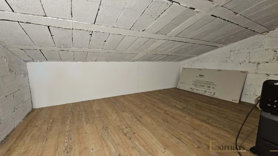 Moradia T3 para Venda em Vila do Conde Foto 15