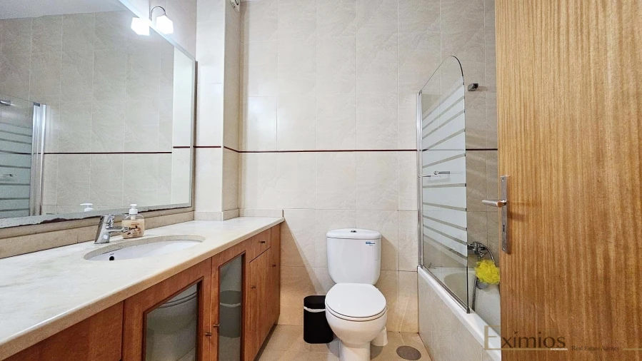 Moradia T3 para Venda em Vila do Conde Foto 9