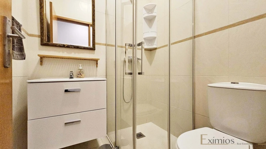 Moradia T3 para Venda em Vila do Conde Foto 12