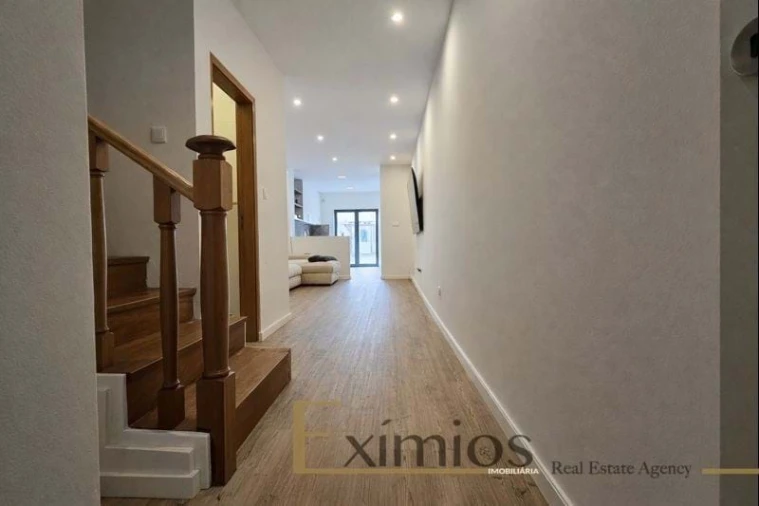 Moradia T3 para Venda em Vila do Conde Foto 5