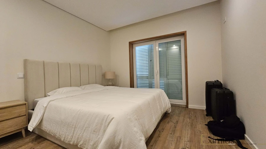 Moradia T3 para Venda em Vila do Conde Foto 7