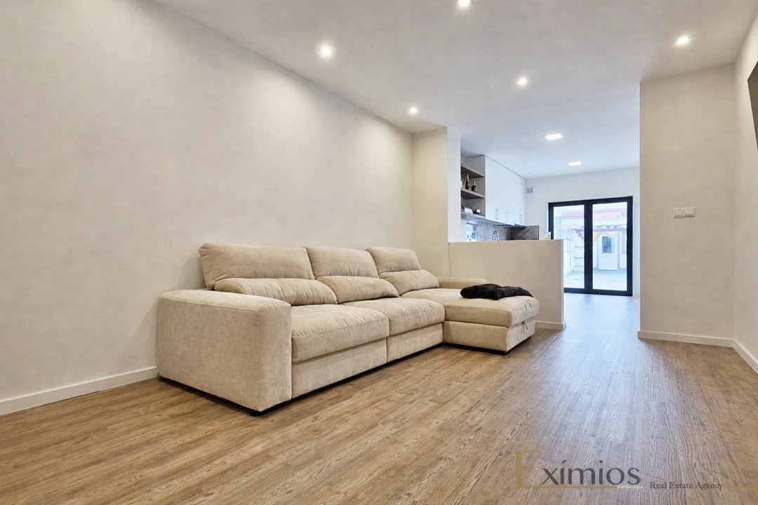 Moradia T3 para Venda em Vila do Conde Foto 4