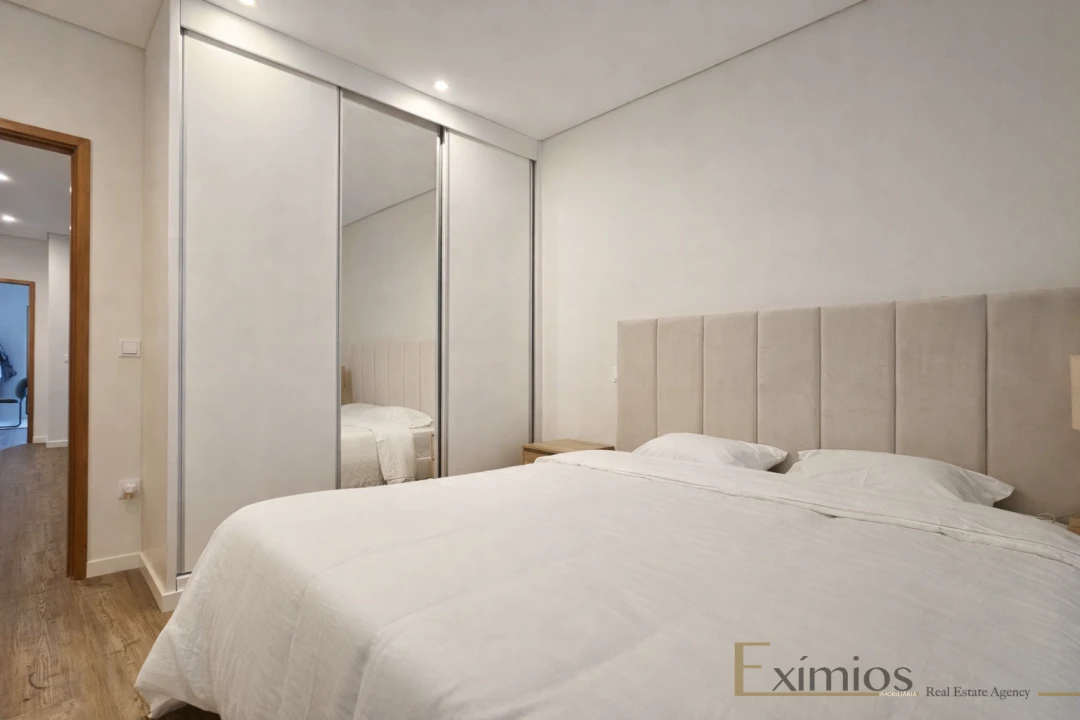 Moradia T3 para Venda em Vila do Conde Foto 6