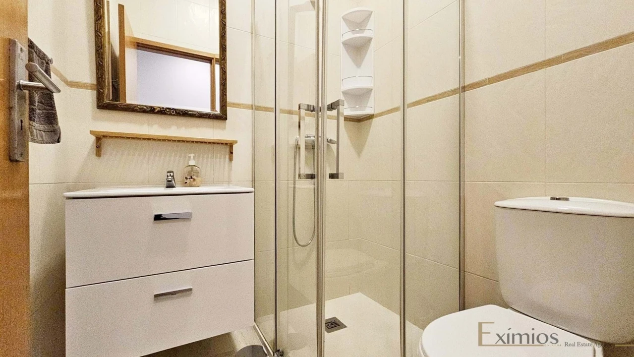 Moradia T3 para Venda em Vila do Conde Foto 12