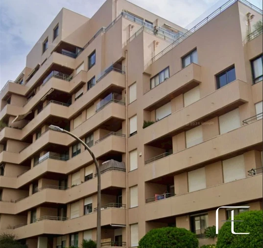 Apartamento T4 para Venda em Aldoar, Foz do Douro e Nevogilde Foto 2