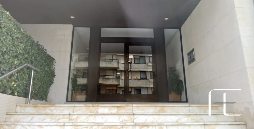 Apartamento T4 para Venda em Aldoar, Foz do Douro e Nevogilde Foto 14