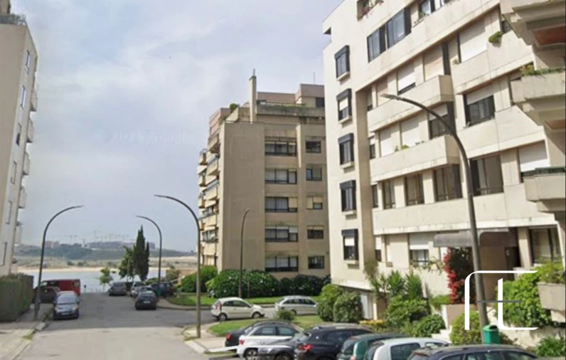 Apartamento T4 para Venda em Aldoar, Foz do Douro e Nevogilde Foto 15