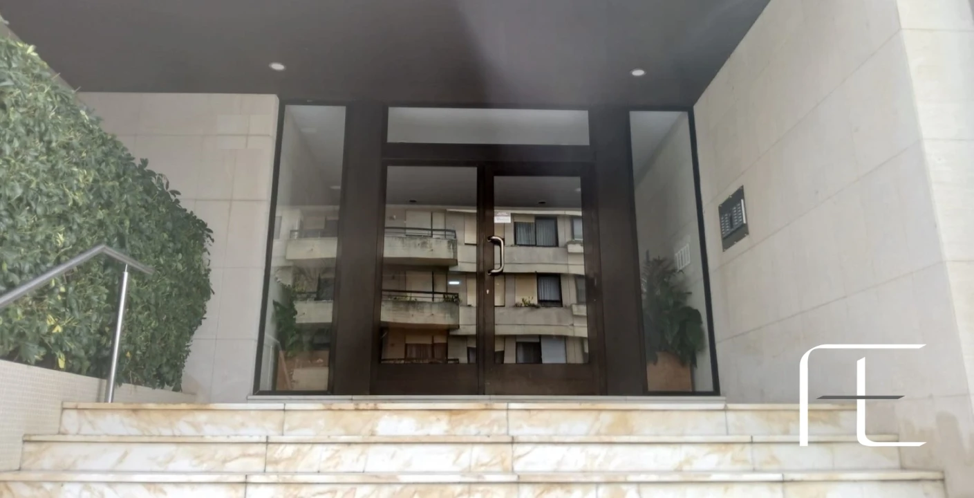 Apartamento T4 para Venda em Aldoar, Foz do Douro e Nevogilde Foto 14