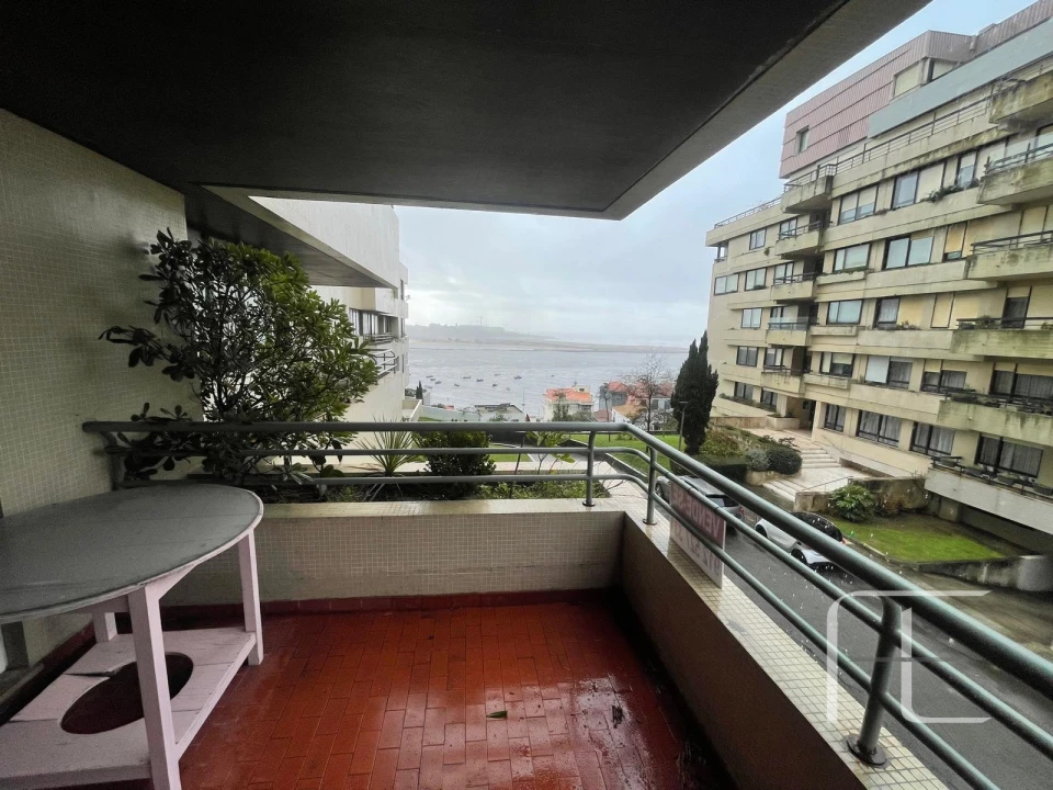 Apartamento T4 para Venda em Aldoar, Foz do Douro e Nevogilde Foto 13