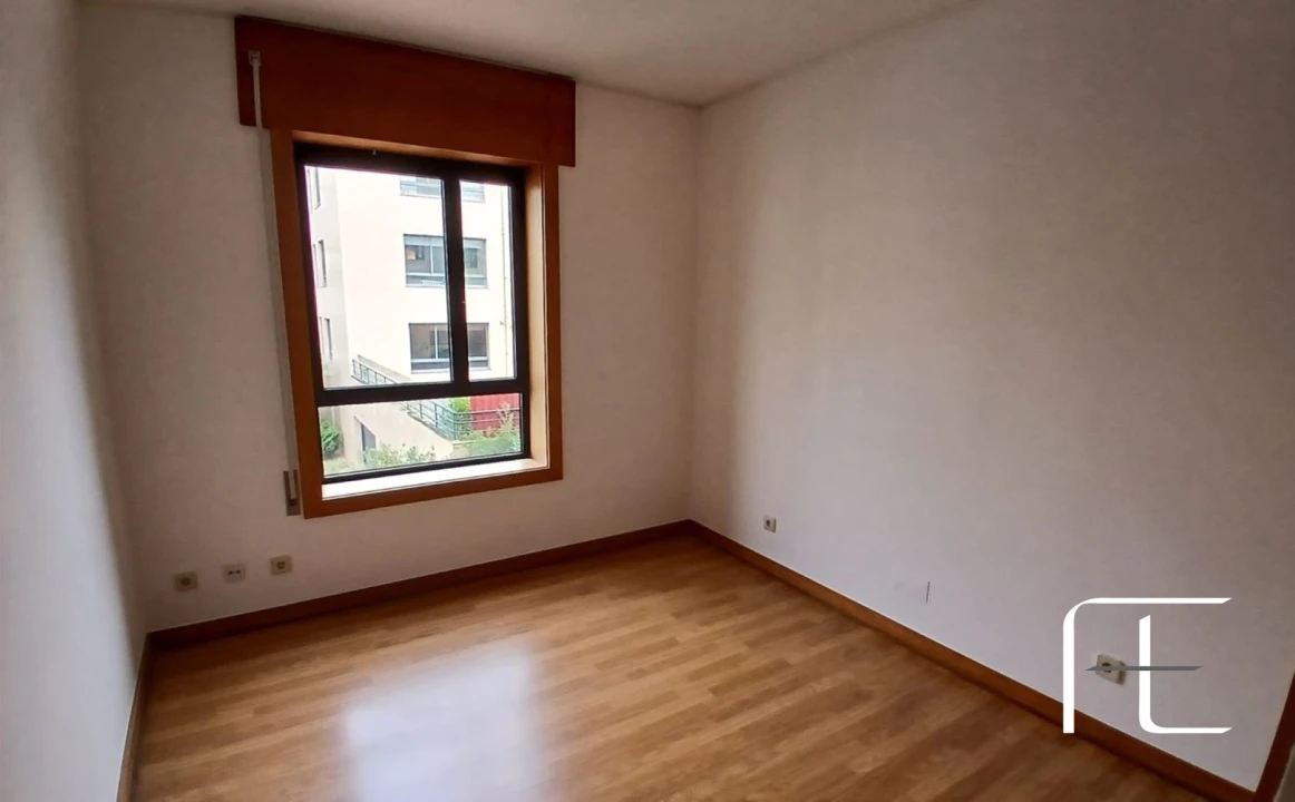 Apartamento T4 para Venda em Aldoar, Foz do Douro e Nevogilde Foto 7