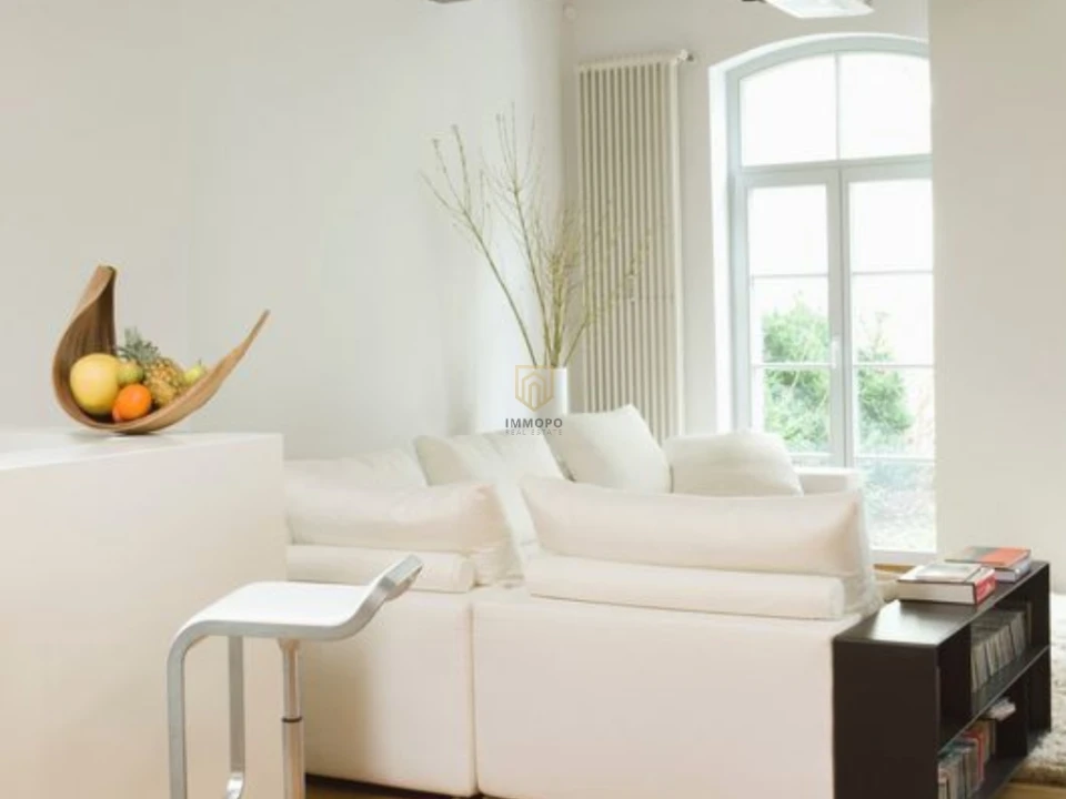 Apartamento T2 para Venda em Mafamude e Vilar do Paraíso Foto 3