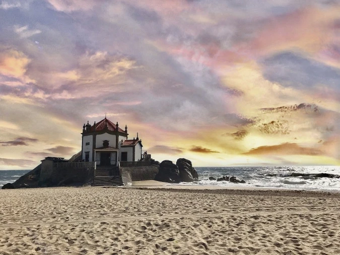 Apartamento T2 para Venda em Mafamude e Vilar do Paraíso Foto 16