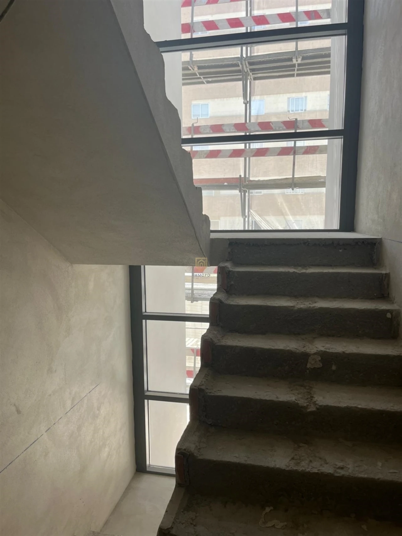 Apartamento T3 para Venda em Canidelo Foto 7