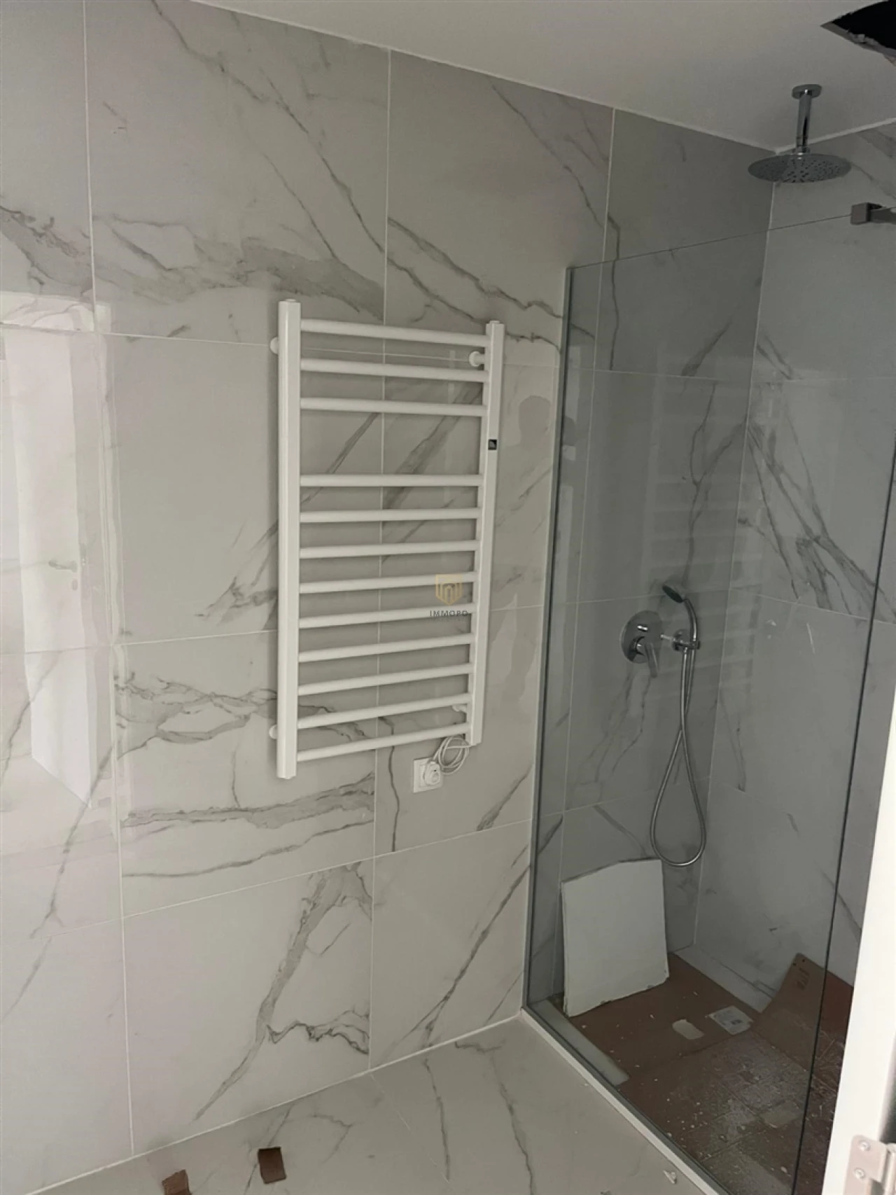 Apartamento T3 para Venda em Canidelo Foto 5