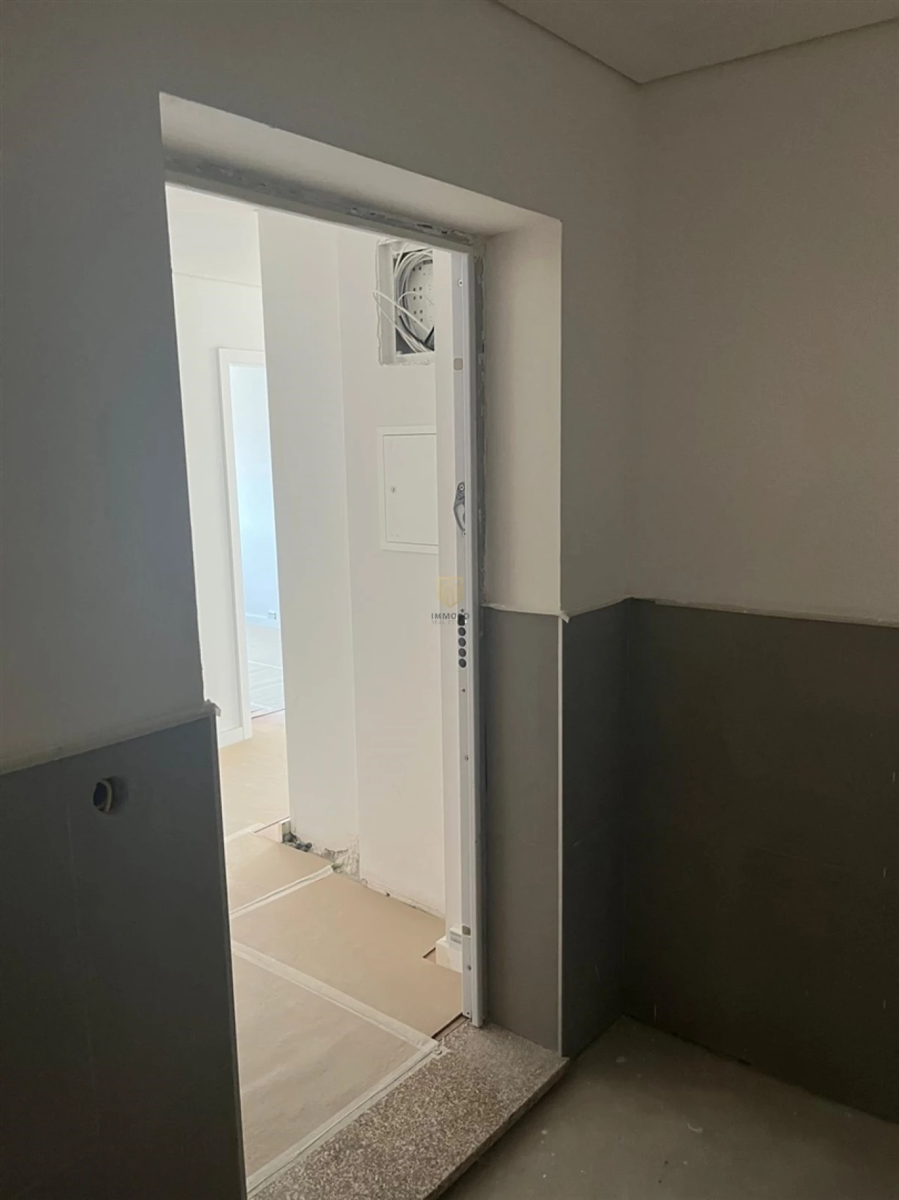 Apartamento T3 para Venda em Canidelo Foto 8