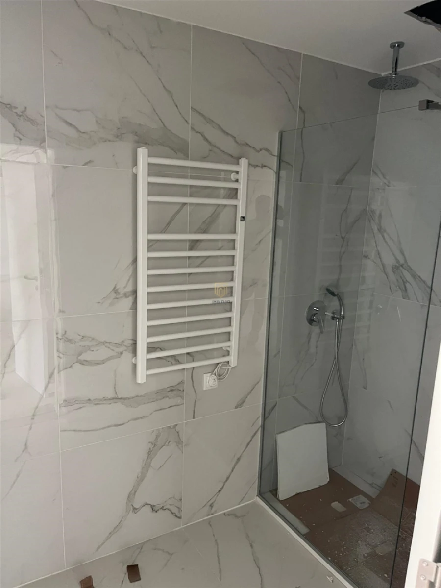 Apartamento T3 para Venda em Canidelo Foto 12