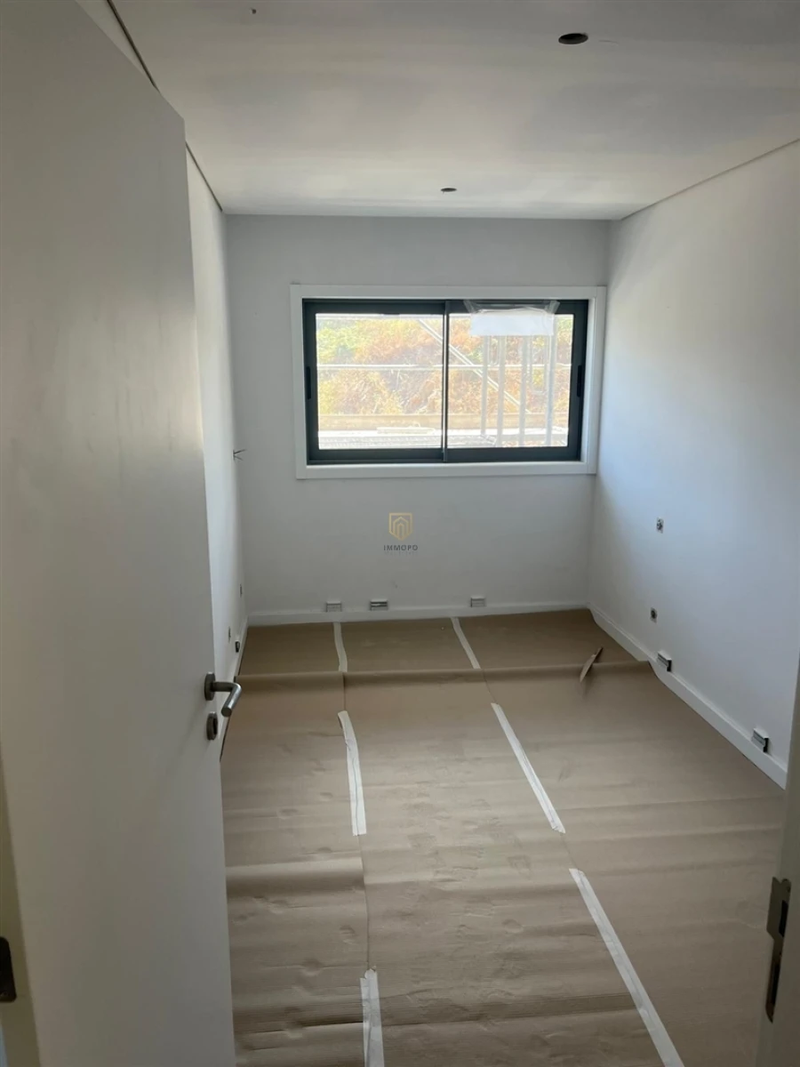 Apartamento T3 para Venda em Canidelo Foto 3