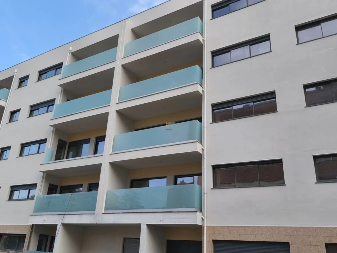 Apartamento T3 para Venda em Canidelo