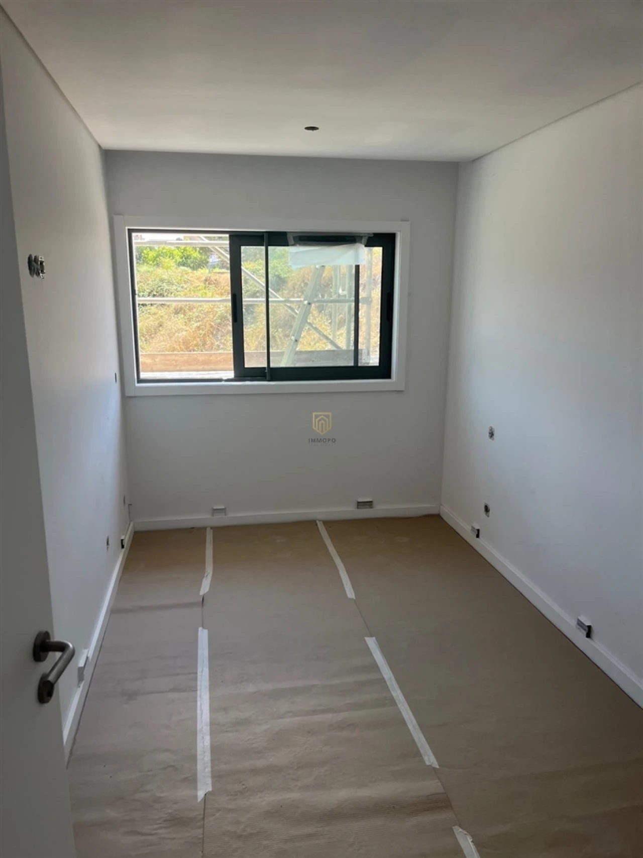 Apartamento T3 para Venda em Canidelo Foto 9