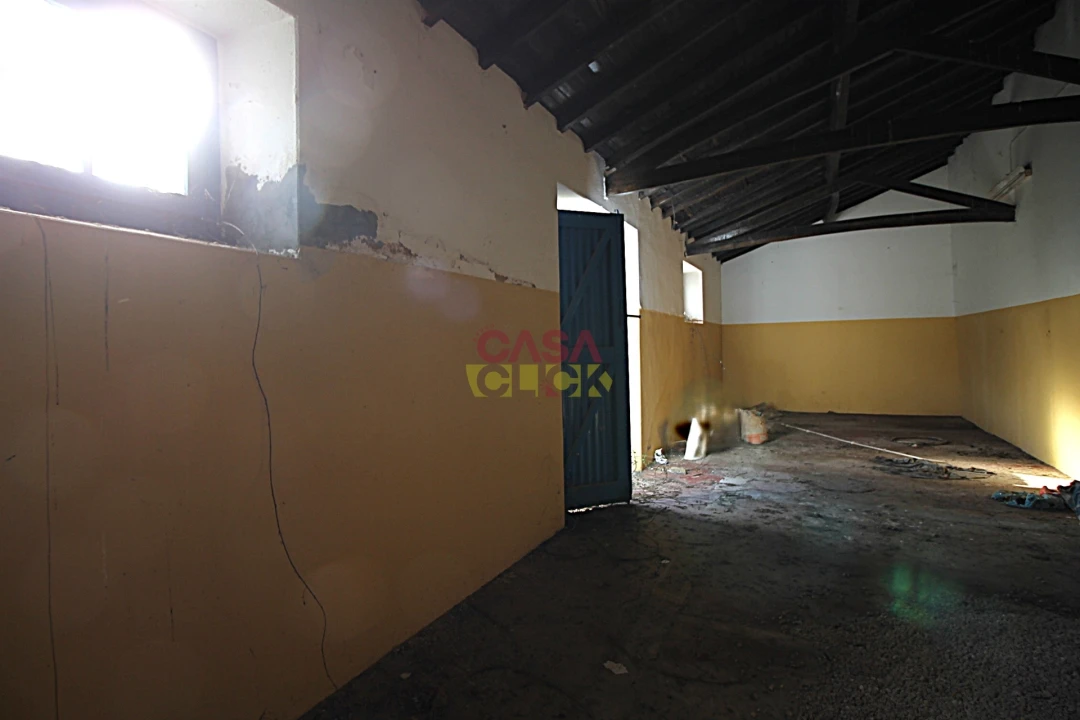 Moradia T3 para Venda em Olaia e Paço Foto 11