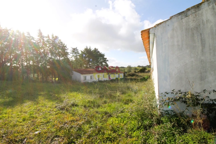 Moradia T3 para Venda em Olaia e Paço Foto 5